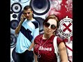Piesa produsa de Subtil si QHip-hop romanesc