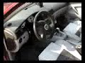 Passat Passat