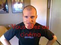 Anyone Can Speak French (THE verbs)