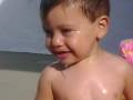 videos de 083
