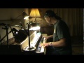Bohemian Rhapsody Piano Cover DaveScottMusician