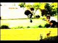 Birdhouse Video Contest Entry