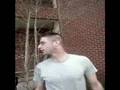 Ft. Eustis Strong