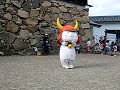 ひこにゃん 6
