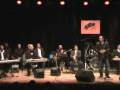 Ali el haggar - salena el fagr feen