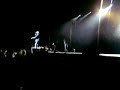 MOV00230.MP4