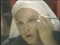 JIM BAILEY Judy Garland 1978 JIM BAILEY Judy Garland 1978