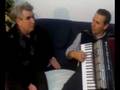 videos de Dr Skender Gashi & Artoni - M' vune kamben pa pë drejtë