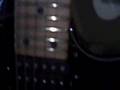 Ibanez RG 1550 Custom