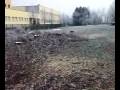 videos de Arese la nuova biblioteca verrà costruita in uno spazio che non c'è