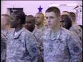 Troops-Headed-For-Ir
