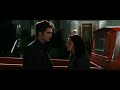 The Twilight Saga: New Moon Trailer