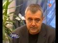 Fashion Virus: Prof. Lubomir Stoykov talks about fashion journalism (Part 2)