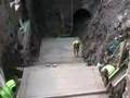New Mills Hydro2