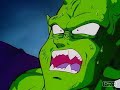 V�deo Dbz- tree of might (Korn-lets get this party started)