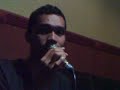 Zack  One moment in time