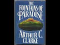 Hugo Award Winning Books
