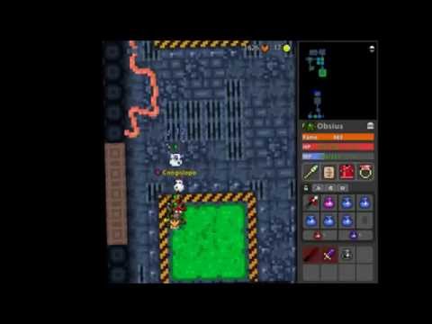how to recover kabam account