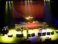 Funeral for a Friend - Streetcar @Live 