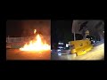 T19 new skateboard DVD teaser!