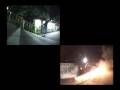T19 new skateboard DVD teaser!