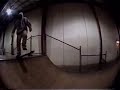 Skate Assault Misc v1.0