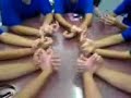 spider dance <3 s41 spider dance <3 s41