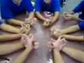 spider dance <3 s41