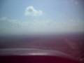 videos de C182 Aterrizando en el Fuerte Sinaloa
