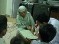 Bismillah of Faham.wmv