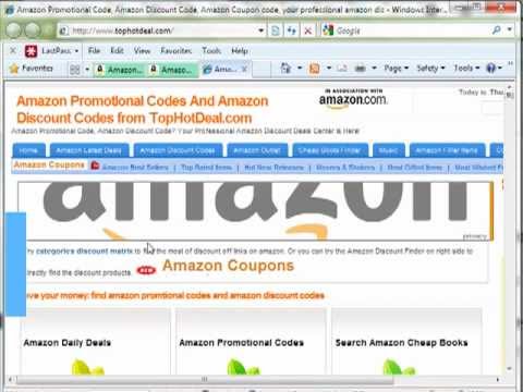 how to get free shipping on amazon