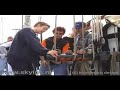 Real Sailing - (1) Preparations
