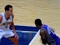 recorded on november 05, 2008 using a flip video camcorder.