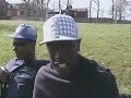 v3nom yco quik freestyle v3nom yco quik freestyle