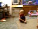 Lillian 118