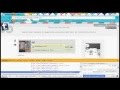 How To Convert A Tumblr Audio Post Into a MP3 Download File How To Convert A Tumblr Audio Post Into a MP3 Download File