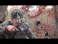 Bowana and the Wide 8 pt Bowana and the Wide 8 pt