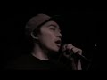 underslowjams -up town-