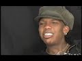 Michael Tait - Part 02