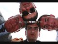 تخرج