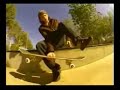 how to nollie flip how to nollie flip