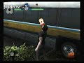 DISASTER DAY OF CRISIS: Gameplay
