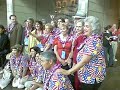 Hawaiians at the RNC
