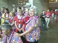 Hawaiians at the RNC