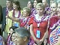 Hawaiians at the RNC