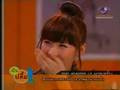 wonder girls - tv show in thailand 080512 - เป็นปลื้ม - 2/2