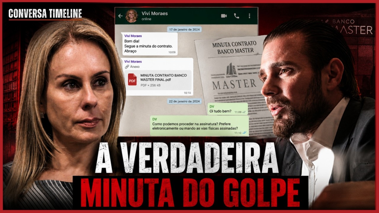 02/07/0206 - CONVERSA TIMELINE
