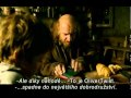 Oliver Twist (2005) - trailer