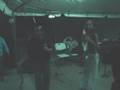 Chutney Shakti "D Mash Up Crew"