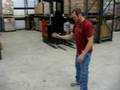 videos de how to throw a fastball left-handed